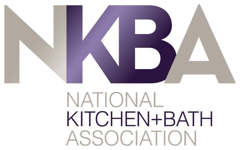 NKBA LogoMaster primary