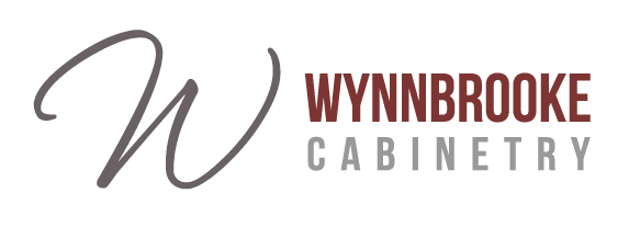 Wynnbrook logo